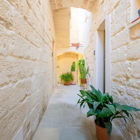 Via Cota 24 Raro Guest house 3*