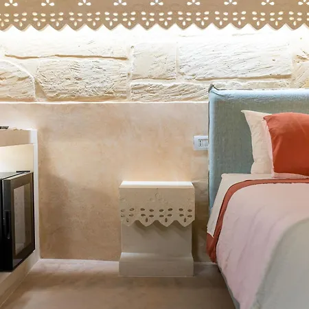 Guest house Via Cota 24 Raro
