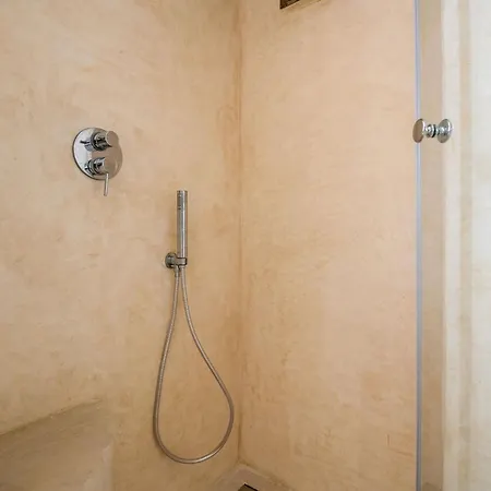 Guest house Via Cota 24 Raro Lecce