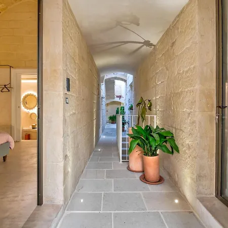 Via Cota 24 Raro Guest house 3*