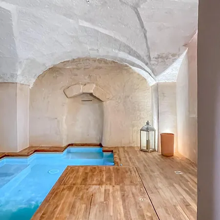 Guest house Via Cota 24 Raro 3*