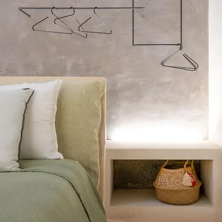 Via Cota 24 Raro Guest house *