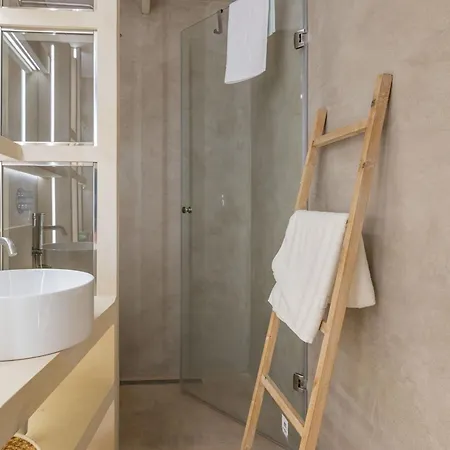Guest house Via Cota 24 Raro Lecce