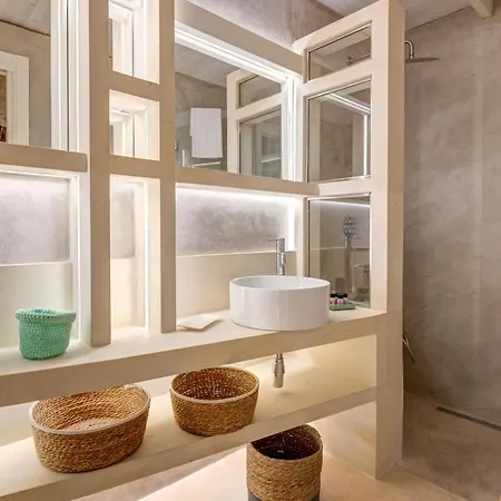 Via Cota 24 Raro Guest house *