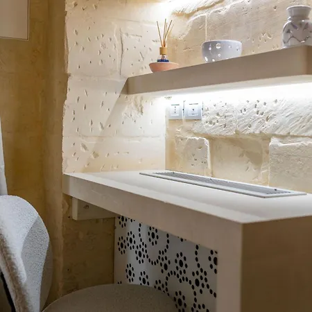 Via Cota 24 Raro Guest house Lecce