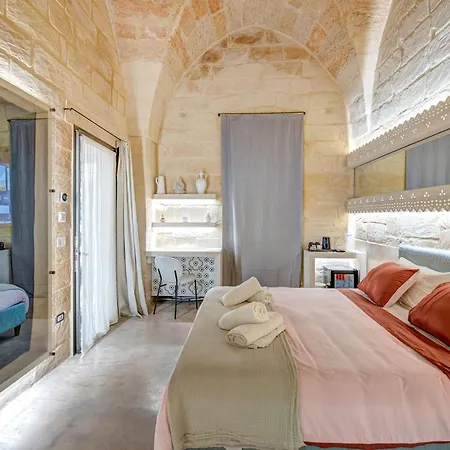 Via Cota 24 Raro Guest house